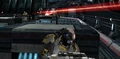 MEI Combat general.png