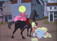 Ichabod-mr-toad-disneyscreencaps com-5427