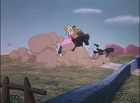 Ichabod-mr-toad-disneyscreencaps com-5501