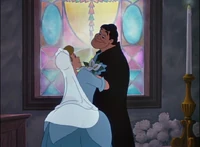 Ichabod-mr-toad-disneyscreencaps com-7745