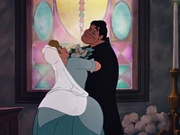 Ichabod-mr-toad-disneyscreencaps com-7752