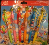 Usj10pens