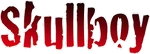 Skullboylogo