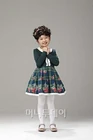 Kim Yoo Bin3