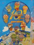 Usj10pinbutton