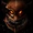 15-year anniversary Zerg SC2 Head1