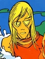 Kiro.jpeg