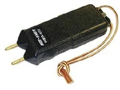 Mini cattle prod
