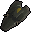Paraleather shield
