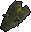 Archleather shield
