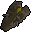 Dromoleather shield