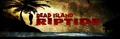 DeadIslandRiptideHeader.jpg