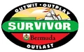 SurvivorB
