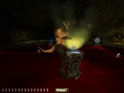 ConRitual