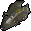Sagittarian shield