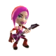Thumblg