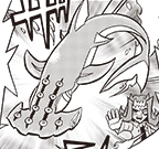 XyzRemora-JP-Manga-DZ-NC