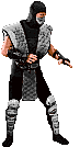 Smokemk2.gif (19 KB) Smokemk2