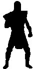 Noobmk2.gif (6 KB) Noobmk2