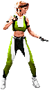 Sonya-mk3-fix1.gif (16 KB) Sonya-mk3-fix1