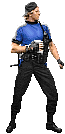 Stryker-r.gif (17 KB) Stryker-r