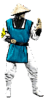 Rayden-mk2-fix.gif (29 KB) Rayden-mk2-fix