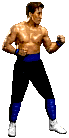 Jcmk2.gif (16 KB) Jcmk2