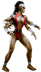 Sheeva-2r.gif (36 KB) Sheeva-2r