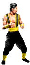 Shangtsung-mk2-fix.gif (15 KB) Shangtsung-mk2-fix