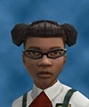 Gloria.png