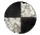 EITC icon