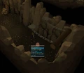 Log trap.png