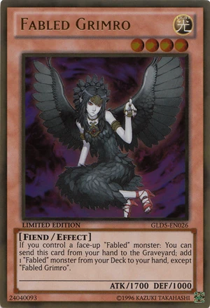 FabledGrimro-GLD5-EN-GUR-LE