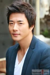 Kwonsangwoo 951