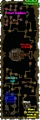 Map of Iban's Lair.png