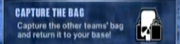 Bt