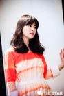 Song Hye Kyo5