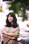 Song Hye Kyo11