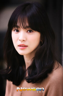 Song Hye Kyo13