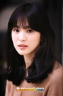 Song Hye Kyo13