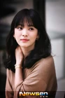 Song Hye Kyo10