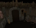 Underground Pass Kardia's treasure chest.png