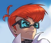 Dex.png (52 KB) Dex