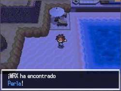 Perla en Pueblo Arenisca (2)
