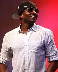 Destorm
