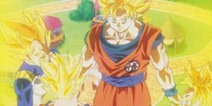 Dbz1412