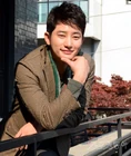Park Shi Hoo35