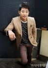 Park Shi Hoo34