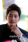 Park Shi Hoo36