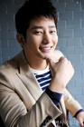 Park Shi Hoo32